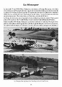 Une famille volante_000027